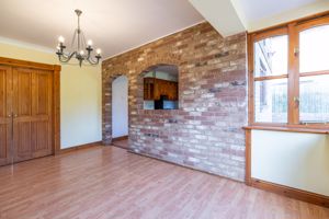 Dining Room- click for photo gallery